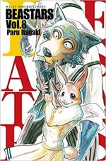 BEASTARS-VOL.-8
