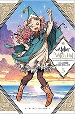 ATELIER-OF-WITCH-HAT-VOL.-5