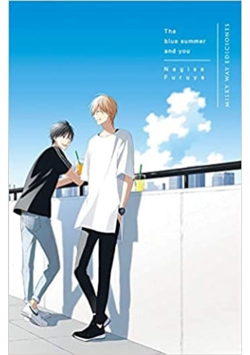 THE-BLUE-SUMMER-AND-YOU