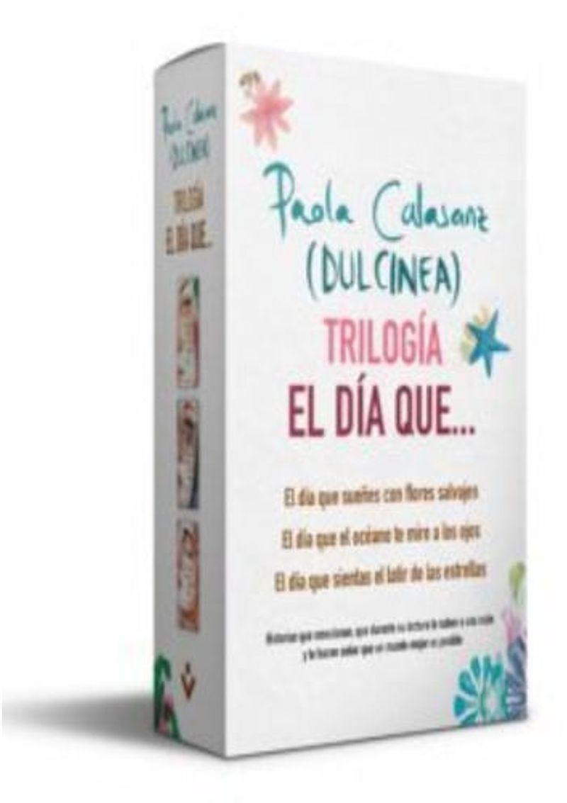 TRILOGIA-EL-DIA-QUE...--ESTUCHE-