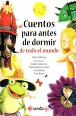 CUENTOS-PARA-ANTES-DE-DORMIR.-DE-TODO-EL-MUNDO