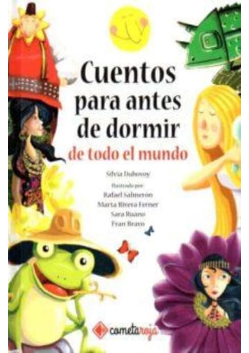 CUENTOS-PARA-ANTES-DE-DORMIR.-DE-TODO-EL-MUNDO