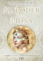 EL-PODER-DE-LA-DIOSA--Libro-Cartas-