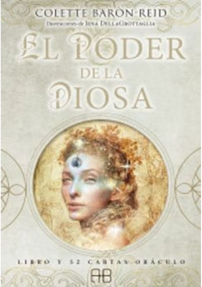 EL-PODER-DE-LA-DIOSA--Libro-Cartas-