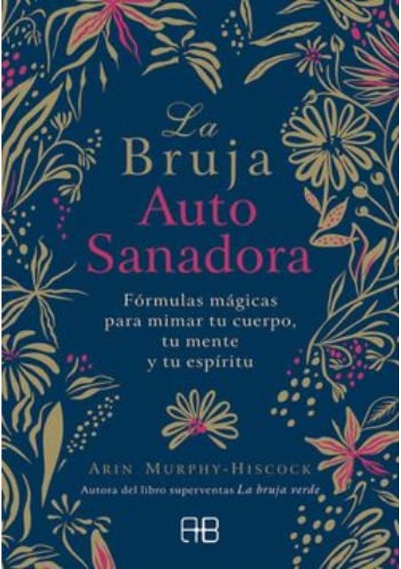 LA-BRUJA-AUTOSANADORA