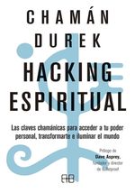 HACKING-ESPIRITUAL