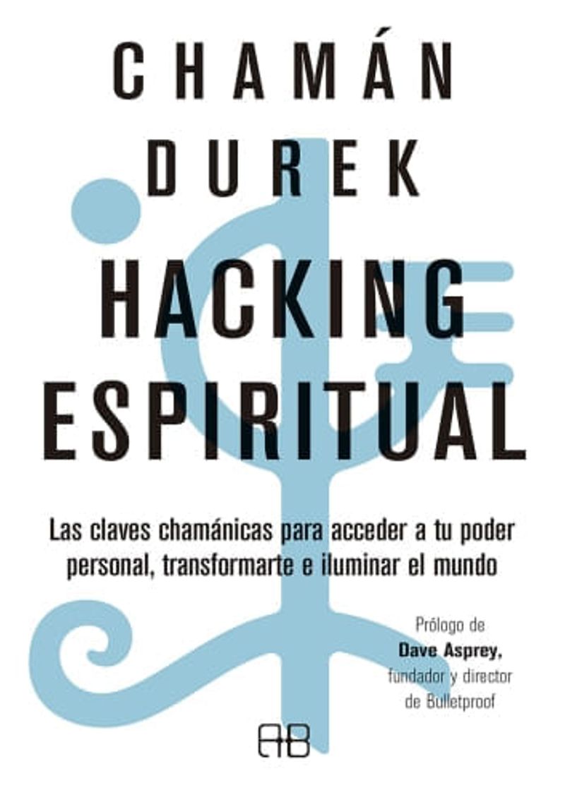 HACKING-ESPIRITUAL