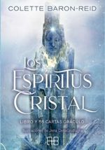 LOS-ESPIRITUS-CRISTAL