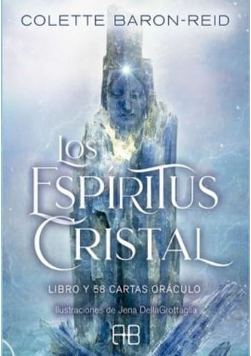 LOS-ESPIRITUS-CRISTAL