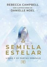 SEMILLA-ESTELAR