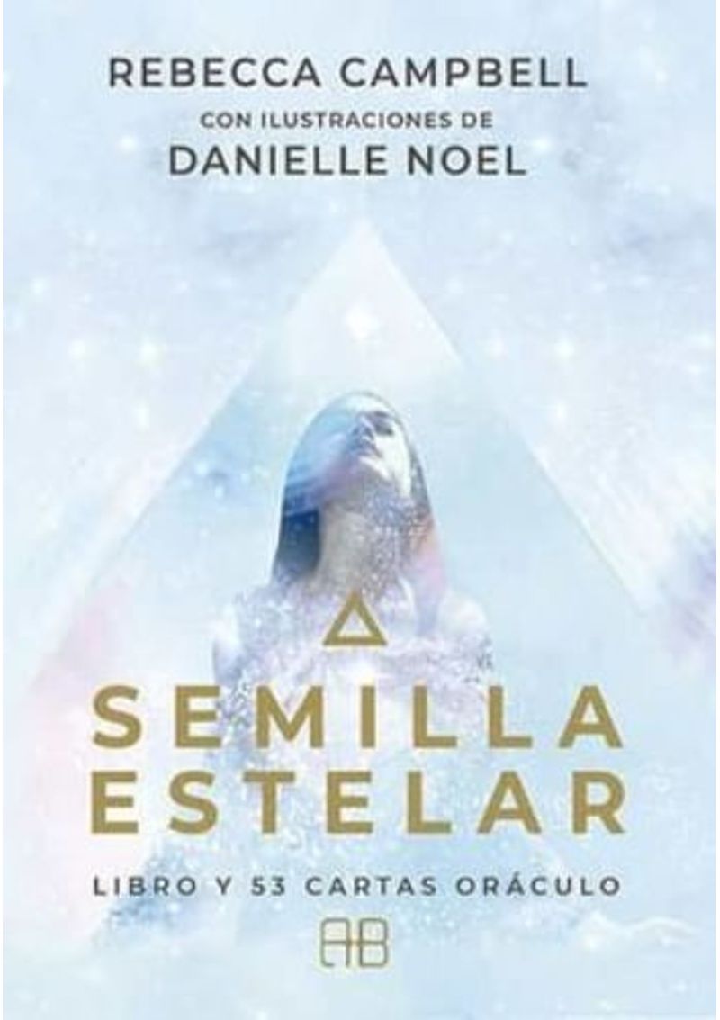 SEMILLA-ESTELAR