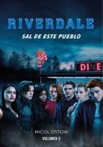 RIVERDALE-VOLUMEN-2