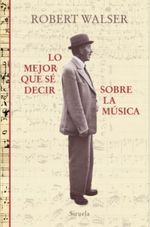 LO-MEJOR-QUE-SE-DECIR-SOBRE-LA-MUSICA