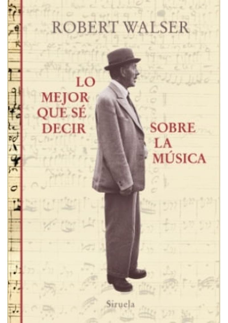 LO-MEJOR-QUE-SE-DECIR-SOBRE-LA-MUSICA
