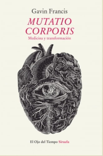 MUTATIO CORPORIS.MEDICINA Y TRANSFORMACION