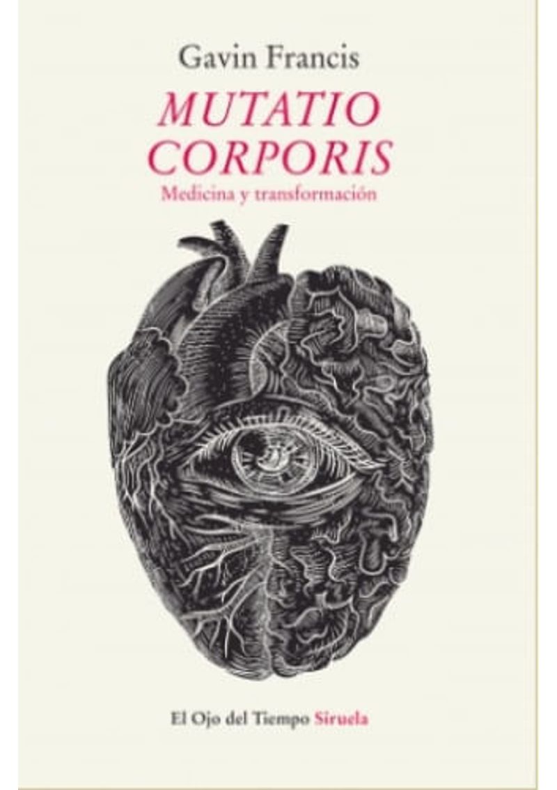 MUTATIO-CORPORIS.MEDICINA-Y-TRANSFORMACION