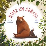 DAME-UN-ABRAZO