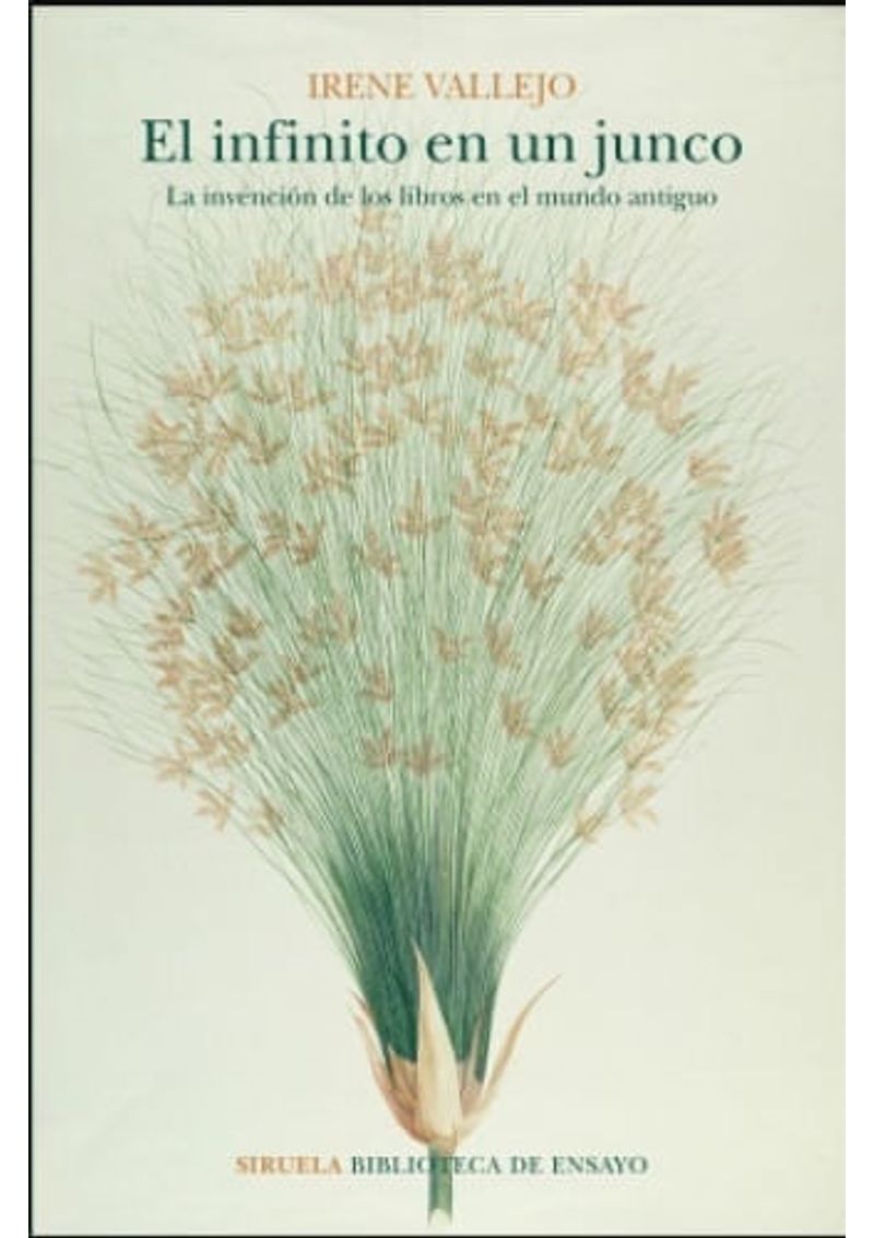 EL-INFINITO-EN-UN-JUNCO.LA-INVENCION-DE-LOS-LIBROS-EN-EL-MUNDO