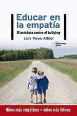EDUCAR-EN-LA-EMPATIA