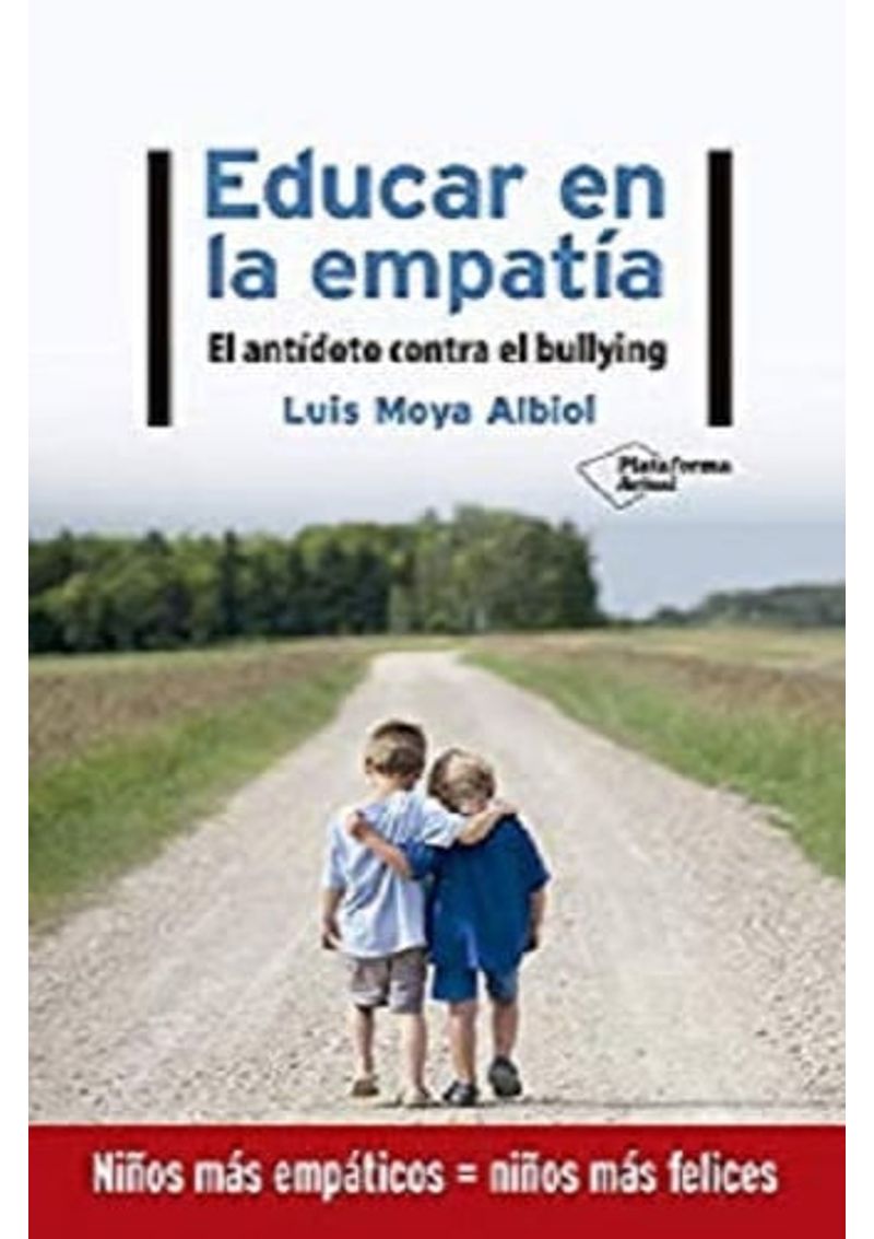 EDUCAR-EN-LA-EMPATIA