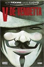 V-DE-VENDETTA--NOVENA-EDICION-