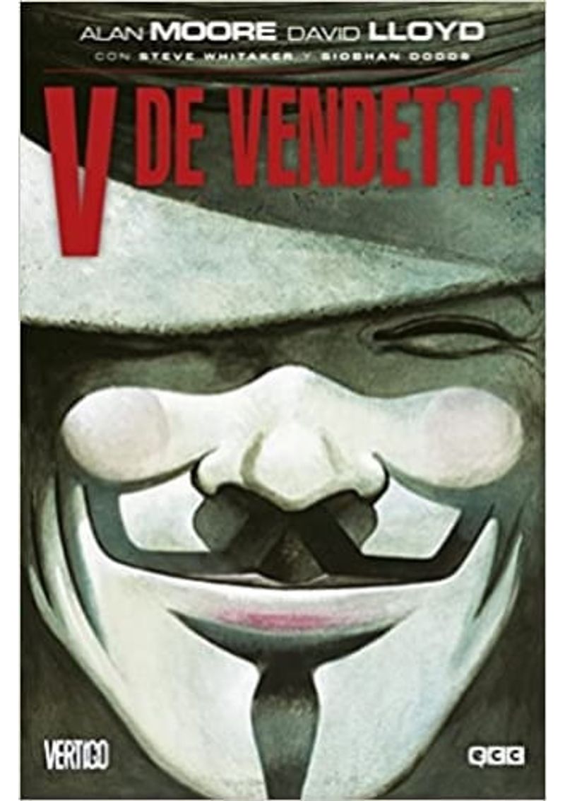 V-DE-VENDETTA--NOVENA-EDICION-