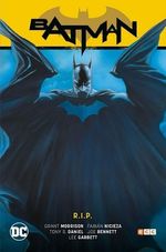 BATMAN--R.I.P.--BATMAN-SAGA-