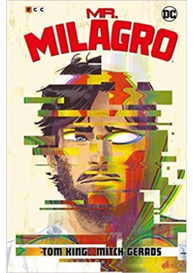 MR.-MILAGRO