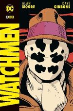 WATCHMEN--EDICION-CARTONE---TERCERA-EDICION-