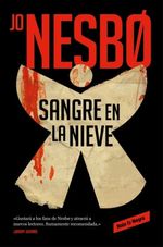 SANGRE-EN-LA-NIEVE