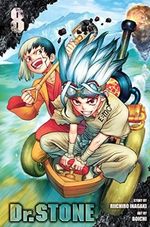 Dr.-STONE-08