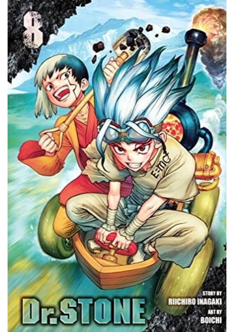 Dr.-STONE-08