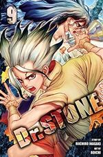 Dr.-STONE-09