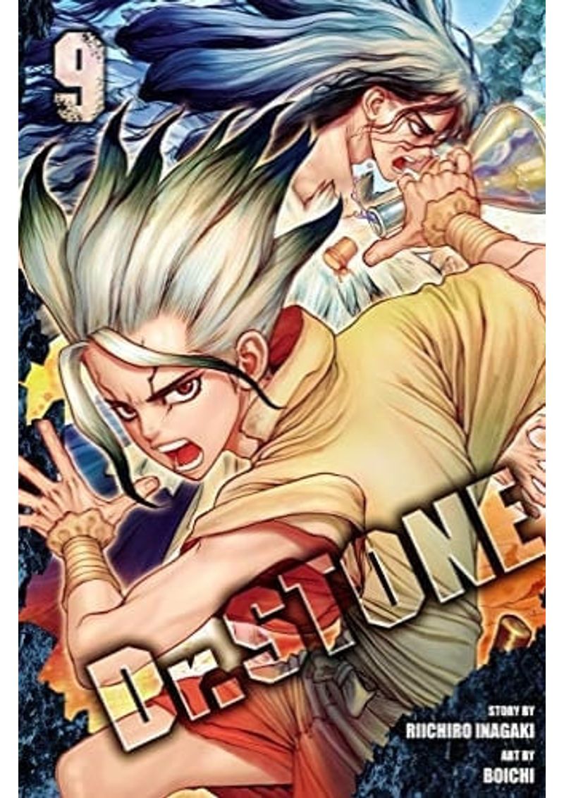 Dr.-STONE-09