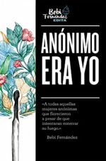 ANONIMO-ERA-YO