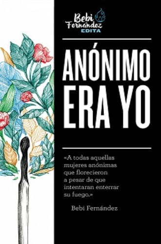 ANONIMO ERA YO