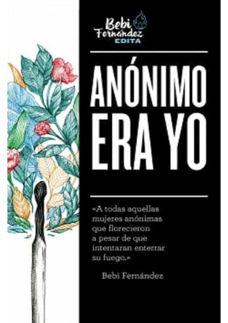 ANONIMO-ERA-YO