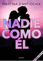 NADIE-COMO-EL