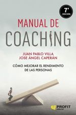 MANUAL-DE-COACHING