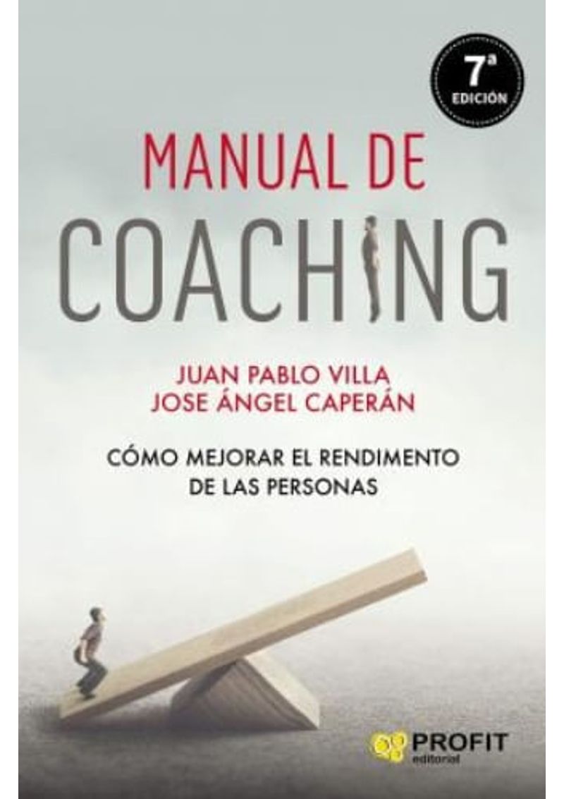 MANUAL-DE-COACHING