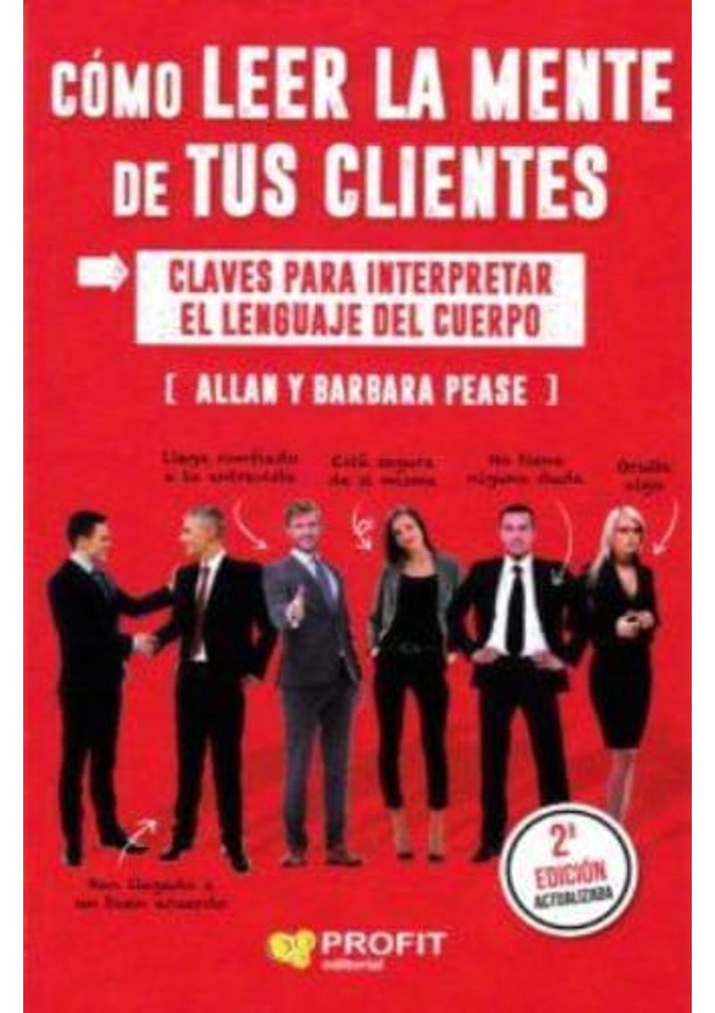 COMO-LEER-LA-MENTE-DE-TUS-CLIENTES