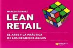 LEAN-RETAIL