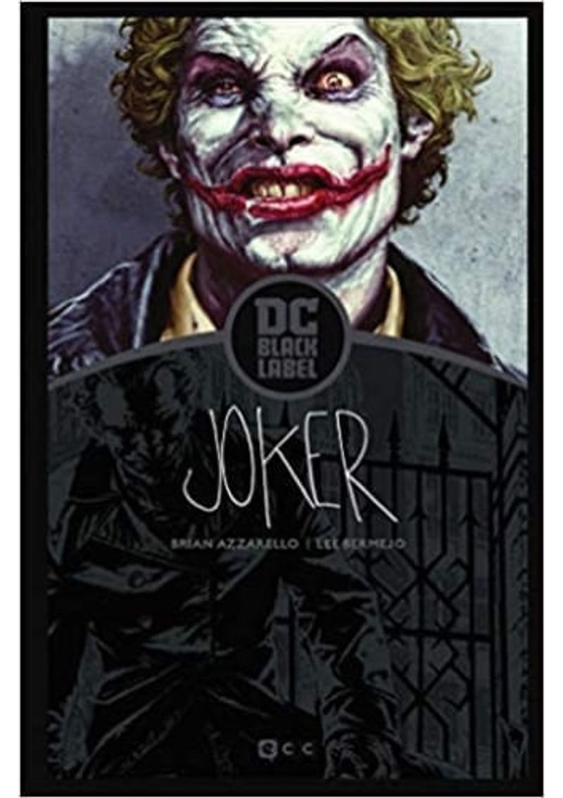 JOKER---EDICION-DC-BLACK-LABEL