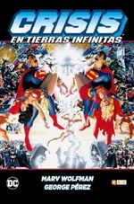 CRISIS-EN-TIERRAS-INFINITAS--CUARTA-EDICION-