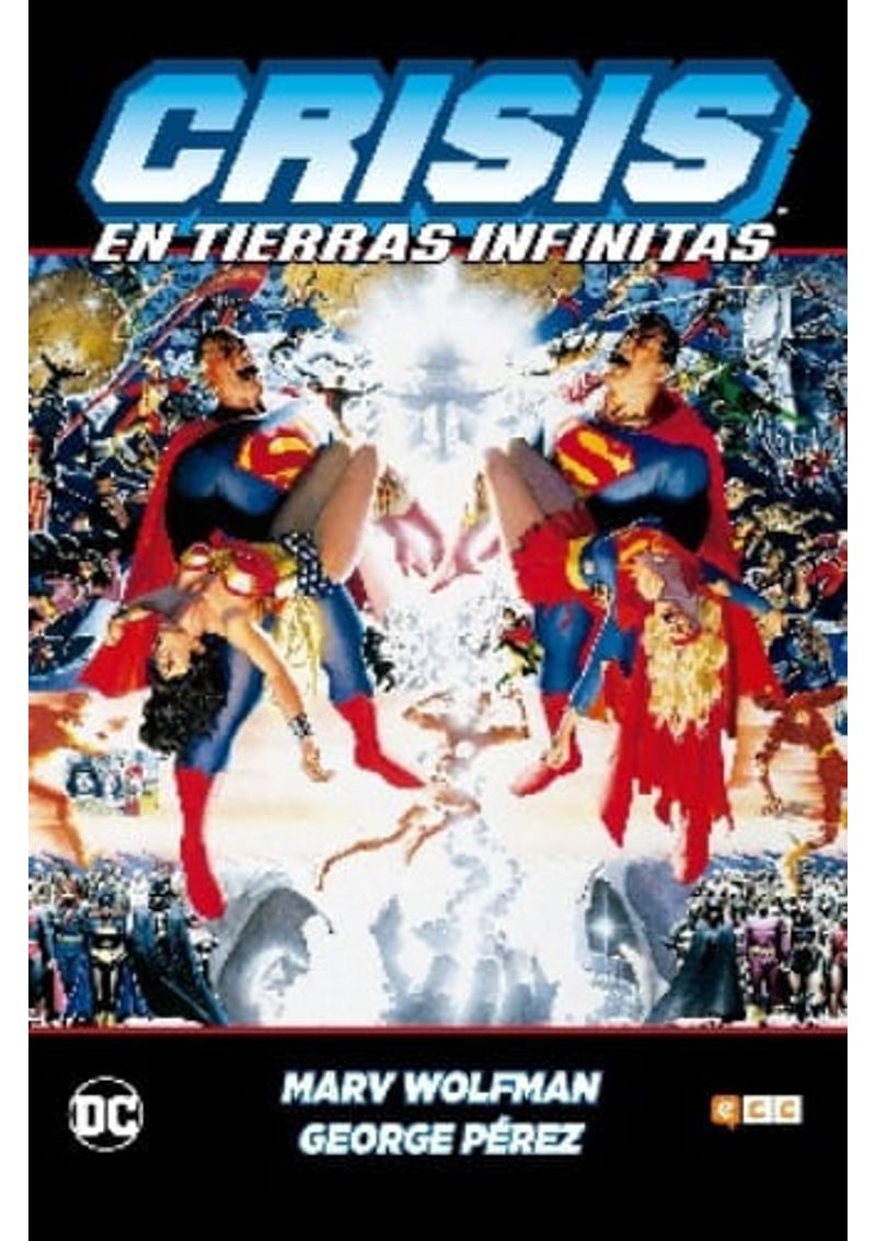 CRISIS-EN-TIERRAS-INFINITAS--CUARTA-EDICION-
