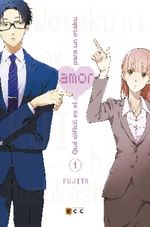QUE-DIFICIL-ES-EL-AMOR-PARA-UN-OTAKU-NUM.-01