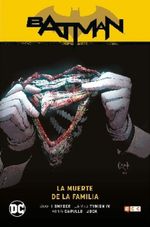 BATMAN--LA-MUERTE-DE-LA-FAMILIA--BATMAN-SAGA-