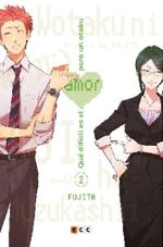 QUE-DIFICIL-ES-EL-AMOR-PARA-UN-OTAKU-NUM.-02