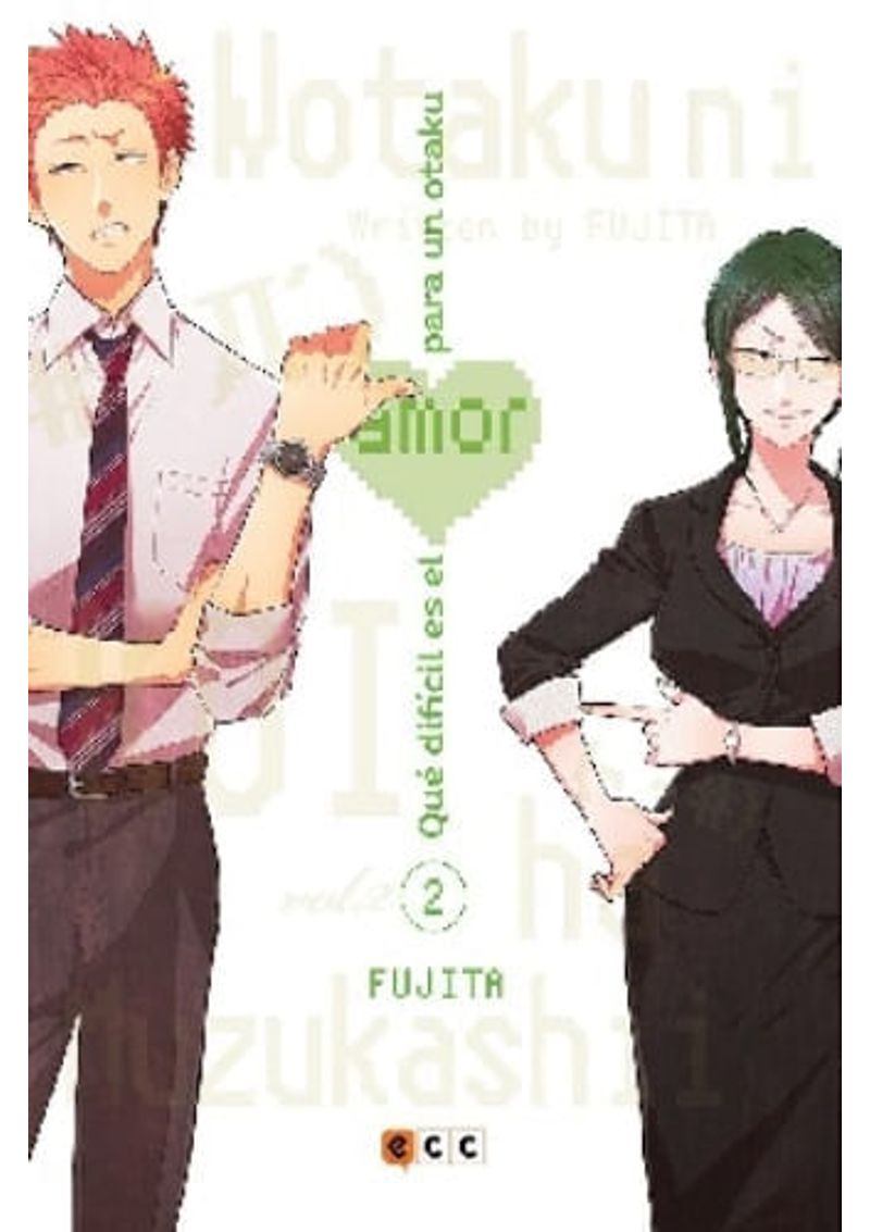 QUE-DIFICIL-ES-EL-AMOR-PARA-UN-OTAKU-NUM.-02