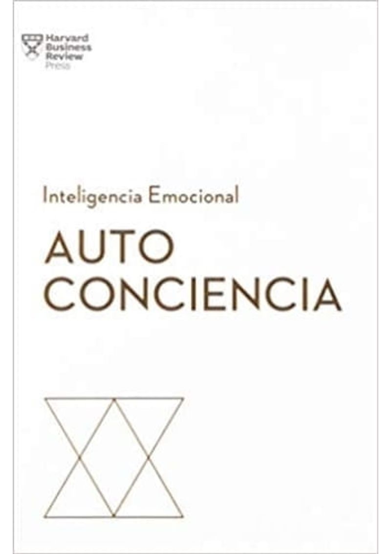 AUTOCONCIENCIA.-SERIE-INTELIGENCIA-EMOCIONAL-HBR